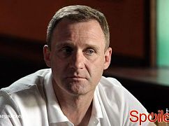 Barwy szczęścia odc. 1022 - zdjęcia promocyjne