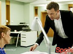 Barwy szczęścia odc. 1022 - zdjęcia promocyjne