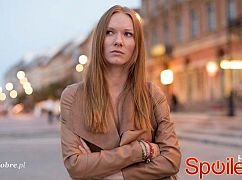Na dobre i na złe odc. 541 - zdjęcia promocyjne