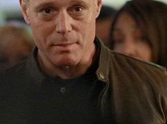 Zdjęcia promocyjne obsady 1 sezonu serialu Chicago PD