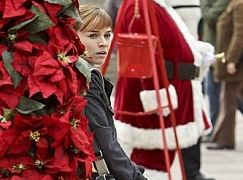 Agenci NCIS: Los Angeles: 5x12 Merry Evasion - zdjęcia promocyjne