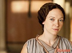 Atlantis: 1x12 - zdjęcia promocyjne