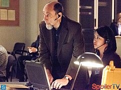 Homeland: 3x12 The Star - zdjęcia promocyjne