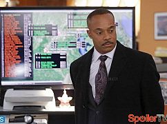 Agenci NCIS: 11x11 Homesick - zdjęcia promocyjne