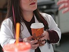 Agenci NCIS: 11x11 Homesick - zdjęcia promocyjne
