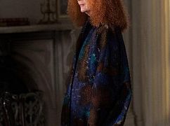 American Horror Story: 3x09 Head - zdjęcia promocyjne