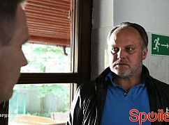 Barwy szczęścia odc. 1024 - zdjęcia promocyjne