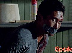 Hawaii 5.0: 4x11 Pukana - zdjęcia promocyjne