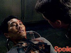 Hawaii 5.0: 4x11 Pukana - zdjęcia promocyjne