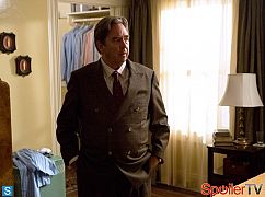 Masters of Sex: 1x12 Elvis Has Left The Building - zdjęcia promocyjne