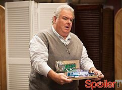 Parks & Recreation: 6x10 Second Chunce - zdjęcia promocyjne