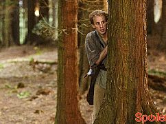 Atlantis: 1x13 - zdjęcia promocyjne