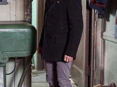 Elementary: 2x11 Internal Audit - zdjęcia promocyjne