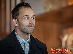 Elementary: 2x11 Internal Audit - zdjęcia promocyjne