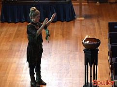 Once Upon a Time: 3x11 Going Home - zdjęcia promocyjne