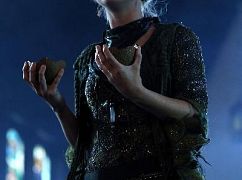 Once Upon a Time: 3x11 Going Home - zdjęcia promocyjne