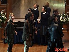 Once Upon a Time: 3x11 Going Home - zdjęcia promocyjne