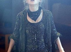 Once Upon a Time: 3x11 Going Home - zdjęcia promocyjne