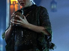Once Upon a Time: 3x11 Going Home - zdjęcia promocyjne
