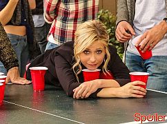 Crazy Ones: 1x11 The Intern - zdjęcia promocyjne