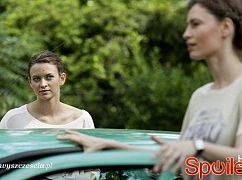 Barwy szczęścia odc. 1026 - zdjęcia promocyjne