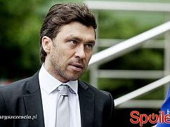 Barwy szczęścia odc. 1027 - zdjęcia promocyjne