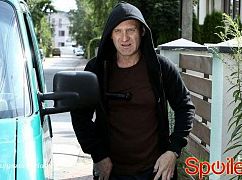 Barwy szczęścia odc. 1027 - zdjęcia promocyjne