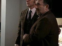 Person of Interest: 3x11 Lethe - zdjęcia promocyjne
