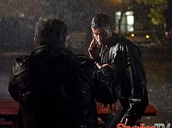 Person of Interest: 3x11 Lethe - zdjęcia promocyjne