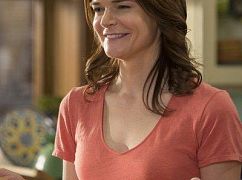 The Michael J. Fox Show: 1x12 Party - zdjęcia promocyjne