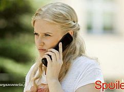 Barwy szczęścia odc. 1028 - zdjęcia promocyjne