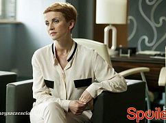 Barwy szczęścia odc. 1028 - zdjęcia promocyjne