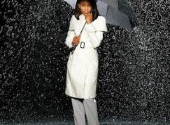 Plakaty promocyjne postaci 3 sezonu serialu Skandal