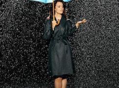 Plakaty promocyjne postaci 3 sezonu serialu Skandal