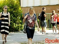 Barwy szczęścia odc. 1029 - zdjęcia promocyjne