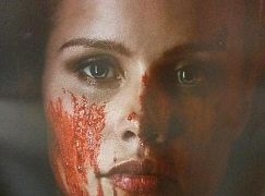 Plakaty promocyjne postaci 1 sezonu serialu The Originals