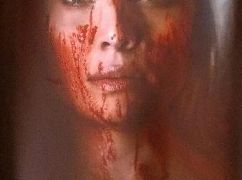 Plakaty promocyjne postaci 1 sezonu serialu The Originals
