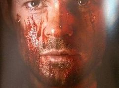 Plakaty promocyjne postaci 1 sezonu serialu The Originals
