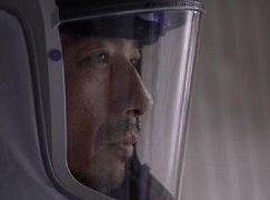 Helix: 1x01 Pilot - zdjęcia promocyjne