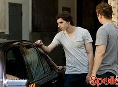 Barwy szczęścia odc. 1030 - zdjęcia promocyjne