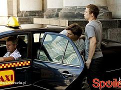 Barwy szczęścia odc. 1030 - zdjęcia promocyjne