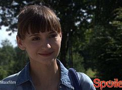 M jak miłość odc. 1026 - zdjęcia promocyjne