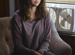 The Fosters: 1x12 House and Home - zdjęcia promocyjne