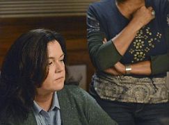 The Fosters: 1x12 House and Home - zdjęcia promocyjne