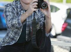 Switched at Birth: 3x02 Your Body Is a Battleground - zdjęcia promocyjne
