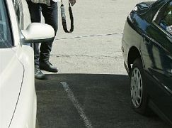 Switched at Birth: 3x02 Your Body Is a Battleground - zdjęcia promocyjne