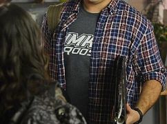 Switched at Birth: 3x01 Drowning Girl - zdjęcia promocyjne