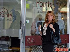 Switched at Birth: 3x01 Drowning Girl - zdjęcia promocyjne