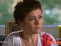 M jak miłość odc. 1027 - zdjęcia promocyjne