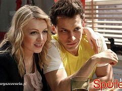 Barwy szczęścia odc. 1032 - zdjęcia promocyjne